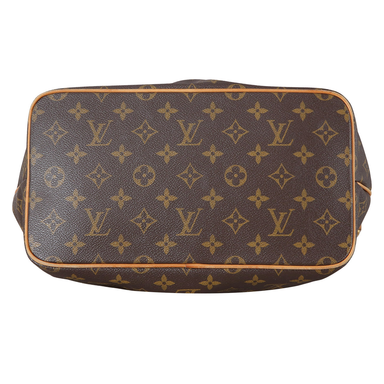 LOUIS VUITTON(USED)루이비통 모노그램 팔레르모 PM